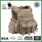 Top Military Dynamic Tactical Assault Carrier