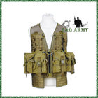 Tactical airsoft Vest
