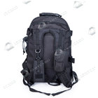 Expandable Military Tactical Backpack