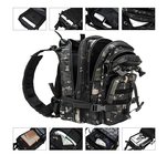 Tactical Small Assault Backpack Hiking Bag