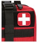 Military Utility Rip-Away EMT pouch