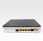 P2P WIFI Gigabit Fiber Router FG7000N