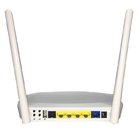 LTE CPE Gaoke LG6001N VOIP/VOLTE/GSM Call, CTA4 LTE Access/ Indoor and Outdoor optional, 4G high speed Router