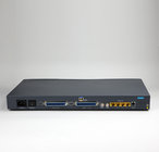 16/24/32 ports fiber voip gateway high capacity, support SIP/MGCP/H.248