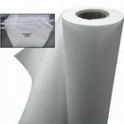 Meltblown Nonwoven Fabric (100% PP), Filter Material for Face Mask, Respirator