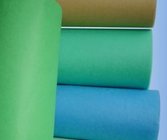 polyester/PET spunbond nonwoven fabric