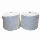 Wool Yarn with Nylon Blended for Axminster or Tufting Carpet Use for European Market