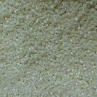 pla raw material, biodegradable granule for injection molding