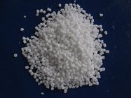 100 biodegradable polymer resins material,injection material