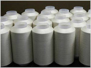 100% raw silk yarn