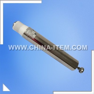China IEC60068-2-75 Spring Impact Hammer Test Apparatus supplier