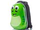 High Quality Cheap price ABS Children school bag in hot popular sale supplier