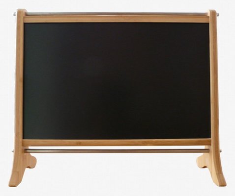 China 19&amp;quot; Bamboo LCD Computer Screen supplier