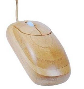 China Wired Bamboo Mice (MU1055-N) supplier