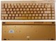 88 keys wireless bamboo keyboard &amp;amp; Mice supplier
