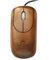 Wired Mouse (MU1055-N) supplier