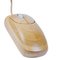 Bamboo Mouse (MU1055-Ro) supplier