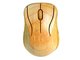 High quality bamboo keyboard &amp; wireless bamboo mouse,eco-friendly,better supplier
