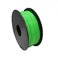 3D Filament PLA ABS HIPS 3D Print filament manufacturer 1.75mm/3.0mm supplier