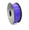 3D Filament PLA ABS 3D Print filament manufacturer 1.75mm/3.0mm supplier