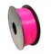 Wholesale Price 1.75mm abs/pla 3D Printer Filament for 3D Printer supplier