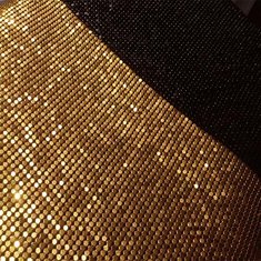 China Metal Sequin Fabric，Metal Sequin Cloth supplier