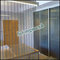 LT-4305 Architectural Metal Mesh For Decoration supplier
