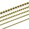 LT-02G Metal Bead Curtain supplier