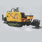 XCMG XZ320D  horizontal directional drilling machine
