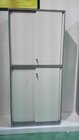 hanging filing cabinet FYD-KK024,H405xW900xD450mm,Knocked down structure