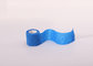 Made In China Alibaba High Quality Self Adhesive Elastic Bandage supplier