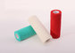 various Colored adhesive elastic bandage 10cm x 4.5mt BULK LOT supplier