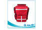 First Aid Kit Backpack  New Trending Products Community Emergency Response Team supplier