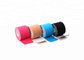 Bulk Buy From China Sports Kinesiology Tape Fda Approved For Athletes supplier