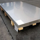 Hot sales GR2/GR5 Titanium Sheet /plate ASTM B 265 1500*6000mm