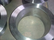 ASTM B 363 AND ASTM B 16.9 Titanium Gr2 stub  end for piping line industrial  use.
