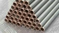 Titanium copper clad material for Electrolysis, Plating, Hydrometallurgy,Oil and Chemcial indurty