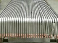 Ti Clad Copper can be fully customized to your requirements  titanium, material