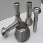 WPT2 welding tube fittings and forging fittings for Oil and gas equipment and accessories use