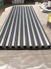 Titanium material of GR5/TC4 bar/rod for supplier can produce to Titanium pipe