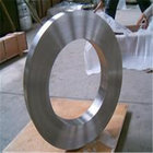 Chlor-alkali industry use Titanium pure or alloy seamless or welding pipe fittings
