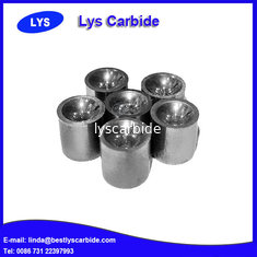 China Carbide non-standard Wire drawing die supplier