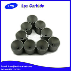 China Type 23 Drawing Dies Blank For Both Diameter and Wall Reduction of Metal Pipe supplier