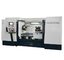 CK6163E Heavy Duty CNC Lathe Machine supplier
