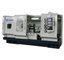 CK6163E Heavy Duty CNC Lathe Machine supplier