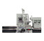 CW6163E Heavy Duty Lathe Machine supplier
