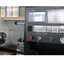 Flat Bed CNC Lathe Machine supplier