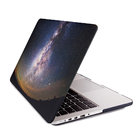 Newly Designed sky galaxy pc case for macbook protective cover laptop case for Macbook Air/Pro 11'12inch case shell