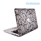Fashion stripes style design,pc case for Macbook air/pro 11'12'13'15inch,for notebook case