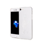 The Latest Shock 6/5c Shell Cover, Mobile Phone Shell